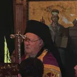 Ο Οικουμενικός Πατριάρχης στον Άγιο Νικόλαο Πτωχοκομείου – Πατριαρχική Θεία Λειτουργία με συγκίνηση και λαμπρότητα