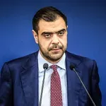 Μαρινάκης κατά Τσίπρα για τις τράπεζες: Μνημείο θράσους η ανάρτησή του
