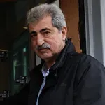 Πολάκης: Αθώος για τις κατηγορίες της συκοφαντικής δυσφήμισης για άσα κατήγγειλα για το ΚΕΕΛΠΝΟ