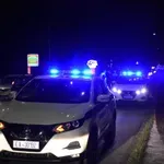 Θρίλερ στη Ρόδο: 54χρονος εντοπίστηκε νεκρός μέσα σε ξενοδοχείο κοντά στη Λίνδο