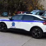 Θρίλερ στα Χανιά: Εντοπίστηκε κρανίο και οστά σε ελαιώνα στις Βουκολιές