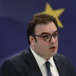 Πιερρακάκης στην Bundesbank: Πολιτικές και μεταρρυθμίσεις στην Ευρώπη με επίκεντρο τον πολίτη