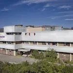Διευκρινίσεις ELBISCO για τη δικαστική εξέλιξη