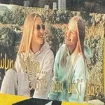 «Εκεί που πετούν οι Αετοί»: Η ανατριχιαστική ανάρτηση Πλακιά για το πανό της Original 21 με τις κόρες του
