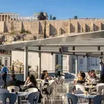 Έρευνα-σοκ: Ο λαός με έναν από τους χαμηλότερους δείκτες νοημοσύνης στην Ευρώπη πιστεύει ότι ο πολιτισμός του είναι ανώτερος από άλλους πολιτισμούς