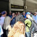 Συντάξεις Ιουνίου: Ανατροπή με την πληρωμή στους συνταξιούχους – Πότε θα πάρουν τα χρήματα (Βίντεο)