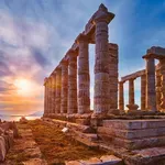 Καλοκαίρι προ των πυλών: Ένας μικρός οδηγός για σύντομες «αποδράσεις» μέσα στην πόλη… και λίγο έξω από αυτήν