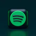 «Έπεσε» το Spotify – Πλείστες αναφορές από χρήστες