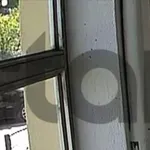 Ηλιούπολη: Η στιγμή της πτώσης των δύο 17χρονων – Η αντίδραση αυτόπτη μάρτυρα (Βίντεο)