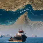 Ένα βήμα πριν την ανάφλεξη η Μέση Ανατολή: Kαταρρέει η εκεχειρία – Σενάρια για νέα σύγκρουση ΗΠΑ–Ιράν στα Στενά του Ορμούζ