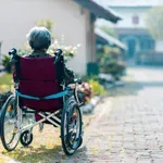 Οικοτροφείο – κολαστήριο για ασθενείς με άνοια στη Δυτική Ελλάδα