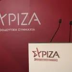 ΣΥΡΙΖΑ κατά Μητσοτάκη: «Οι πολίτες ζουν στην Ελλάδα της ανασφάλειας»