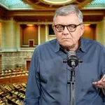Πολιτικό σκηνικό ανατροπών: Η μάχη της Βουλής, το νέο κόμμα Τσίπρα και ο αστάθμητος παράγοντας Σαμαρά – Δείτε το σχόλιο του Τάκη Χατζή