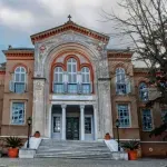 Θεολογική Σχολή της Χάλκης: Πιθανή επαναλειτουργία τον Σεπτέμβριο μετά από πάνω από 50 χρόνια