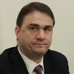 Τσουκαλάς: Πρέπει να υπάρξει «καθαρή θέση» από τον Ρούμπιο για τα ελληνοτουρκικά