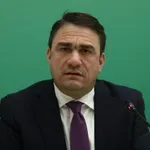 Τσουκαλάς: Ο κ. Μητσοτάκης αποδεδειγμένα ζει στην εικονική πραγματικότητα των excel του «επιτελικού κράτους»