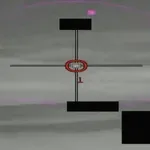 UFO στην Ελλάδα: Αποχαρακτηρισμένο έγγραφο των ΗΠΑ για καταγραφή στη Λάρισα