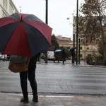 Ο καιρός της Παρασκευής: Βροχές και καταιγίδες σε πολλές περιοχές – Πού θα βρέξει σε Αττική και Θεσσαλονίκη