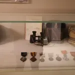 Νικόλαος Πλαστήρας: Η Καρδίτσα τιμά τον «Μαύρο Καβαλάρη» και την ιστορική του παρακαταθήκη