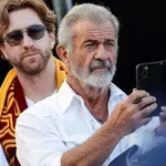 Ο Μελ Γκίμπσον αποκάλυψε την πρώτη εικόνα από τη συνέχεια των «Παθών του Χριστού»