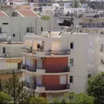 Πρόγραμμα «Ανακαινίζω»: Επιδοτήσεις έως 46.000 ευρώ για να ανοίξουν χιλιάδες κλειστά σπίτια