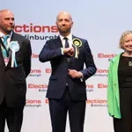 Βρετανία: Εκλογική συντριβή για τους Εργατικούς στην Ουαλία – Πρώτο το κόμμα υπέρ της ανεξαρτησίας