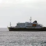 Χανταϊός: Αγώνας δρόμου για εντοπισμό κρουσμάτων σε 12 χώρες – Αποκάλυψη για τον γιατρό στο MV Hondius (Βίντεο)