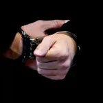 Κρήτη: Συλλήψεις σε τρεις περιοχές για κάνναβη και σωματικές βλάβες