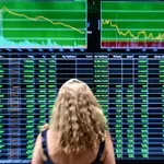 ΔΕΗ: Νέο υψηλό 18ετίας στο Χρηματιστήριο και κεφαλαιοποίηση 12,8 δισ. ευρώ