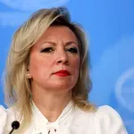 Ρωσία προς διπλωματικές αποστολές εν όψει της 9ης Μαΐου: Εκκενώστε το Κίεβο (Βίντεο)