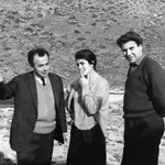 Μιχάλης Κακογιάννης, ο σκηνοθέτης των γυναικών