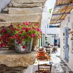 Τα 20 κορυφαία νησιά της Ευρώπης σύμφωνα με το Condé Nast Traveller – Κυκλαδονήσι στην κορυφή
