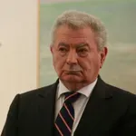 Δολοφονία Σήφη Βαλυράκη – Η απόφαση του Μικτού Ορκωτού Δικαστηρίου για τους δύο ψαράδες