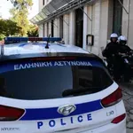 Θεσσαλονίκη: Δύο συλλήψεις για παραβάσεις του ΚΟΚ