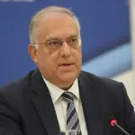 Θεοδωρικάκος: «Η δημιουργία νέων θέσεων εργασίας αποτελεί την καλύτερη κοινωνική πολιτική»