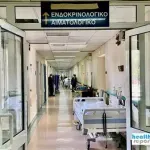 Opinion Poll: Έξι στους 10 αξιολογούν θετικά το ΕΣΥ