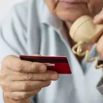 Θεσσαλονίκη: Νέα εξαπάτηση με άγνωστο που προσποιήθηκε τον λογιστή