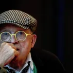David Hockney: Πέθανε ο σπουδαίος ζωγράφος που «αιχμαλώτισε» το φως του Λος Άντζελες