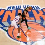 Ουρές και ταλαιπωρία στους τελικούς του NBA λόγω Τραμπ