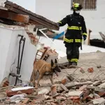 Βενεζουέλα: «Θα μπορούσε να είχε αποφύγει το σόου» λέει η Ροδρίγκες για τη Ματσάδο – Η επιστροφή που αναταράσσει το πολιτικό σκηνικό