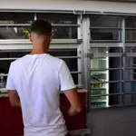 Σχολεία: Αντιδράσεις από τους ιδιοκτήτες κυλικείων για τους νέους κανόνες
