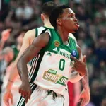 Basket League: Παναθηναϊκός – Ολυμπιακός 93-86 – Τεράστια νίκη των «Πρασίνων» και comeback στο θρίλερ των δύο παρατάσεων – Σπουδαία εμφάνιση του Σορτς