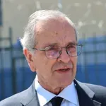 Η παράταξη ως κληρονομιά και όχι ως προσωπικό εγχείρημα