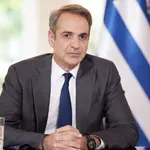 Μητσοτάκης στον McMaster: Οικονομία, άμυνα και μεταρρυθμίσεις το τρίπτυχο για την επόμενη φάση της Ελλάδας
