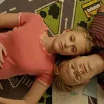 Ταινία Online: Δείτε τη δραματική ταινία «I’m Not Here»