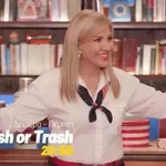 Καλοκαιρινές βραδιές στο Star με Cash or Trash και IQ 160