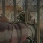 «Σώματα ως αποδεικτικά στοιχεία»: Ντοκιμαντέρ-σοκ του Al Jazeera για τους Παλαιστίνιους που βασάνισαν οι Ισραηλινοί