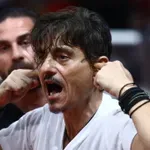 ΕΣΑΚΕ: Εξάμηνος αποκλεισμός από τα γήπεδα και πρόστιμο 50.000 ευρώ στον Δημήτρη Γιαννακόπουλο