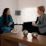 Η γη της ελιάς: Σοκαριστικές εξελίξεις μετά τον θάνατο της Ασπασίας και η νέα απειλή στη Μάνη