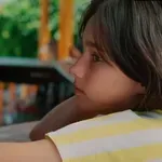 Πολ Μέσκαλ και Aftersun στο Netflix: Η οσκαρική ταινία του 2022 διαθέσιμη στην πλατφόρμα